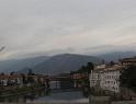 IMG_4753 copy